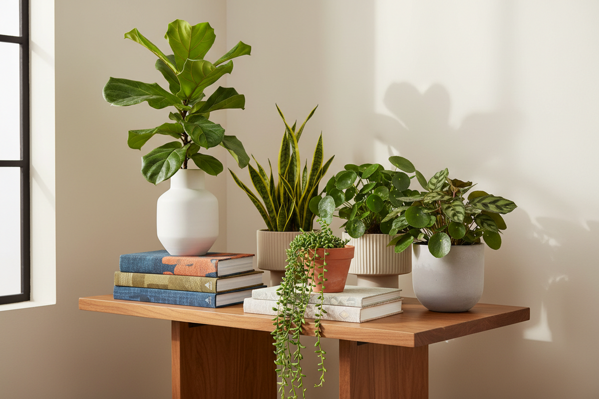 Grow Your Best Year Yet